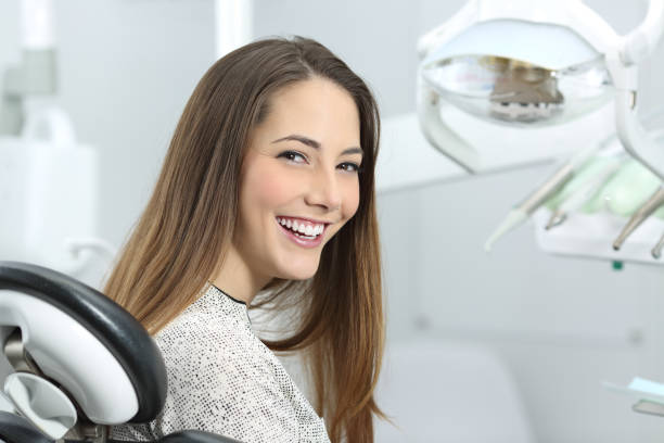 Reliable Monticello, IL Dental Services Solutions